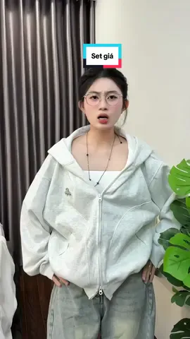 Áo local brand #ngocanhchibi #ngocanhoi #ao #aokhoacni#aokhoac 