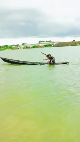 আমার তরি যেনো বিরেনা না 