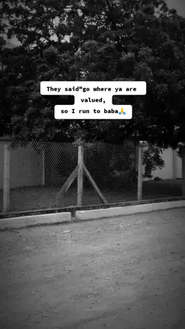 Ago lie for ya....... 🙏 #fypシ゚ #viral #moreviews #ghanaviral #fyppppppppppppppppppppppp 