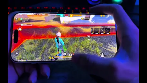 http://mediafire.com/file/8sbvtzs0npopiuh/Free_Fire_1.114.1_1754664173.ipa/file#shareregedit #hilghlights #freefire_lover #hilghlights #garenafreefire 