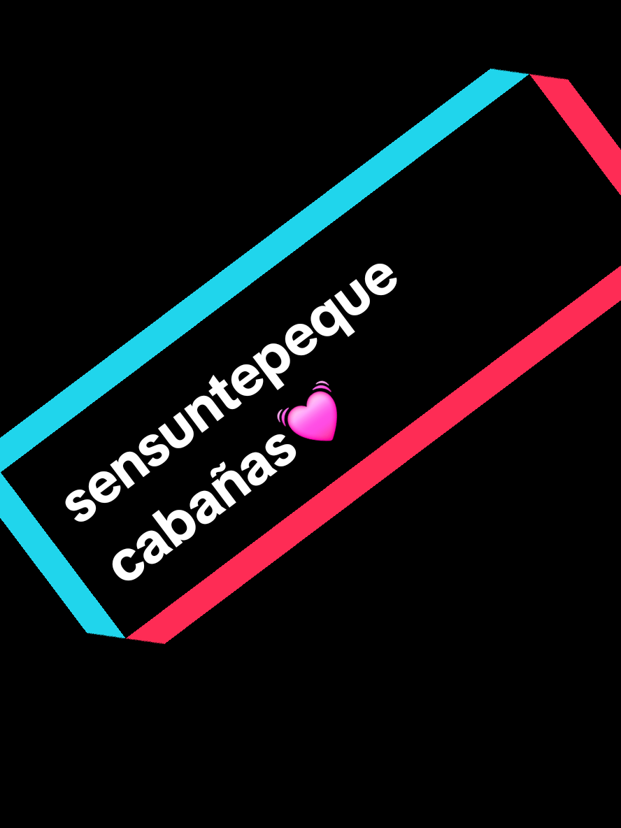 #sensuntepeque😎🇸🇻❤ #elsalvador🇸🇻 #miciudad😊  Tantos recuerdos y vivencias nunca hay que olvidar de donde venimos 🙏✈️🏞🌍😇