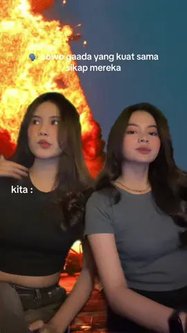 mang eaaa