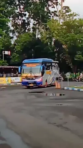fyp kabari #bungurrace🏁 #sumbergroup #sugengrahayu #fyppppppppppppppppppppppp #bismilahfypシ 
