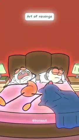 try not to laugh 😂😂 #viralmemes #animation #tiktokmemes #funnyvideos #4kmemes 