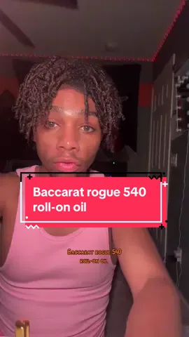 This changed everything 