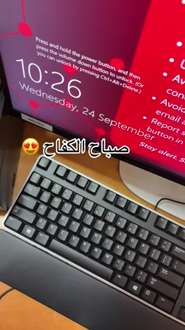 كيفكوون بنات #الشعب_الصيني_ماله_حل😂😂  #explore  #fyppppppppppppppppppppppp  #مليون_مشاهدة❤  #دوام  