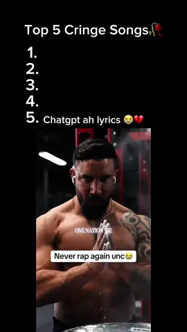 Unc music 💔 #memes #kingazoulay #benazoulay #unc #kbtheginger 