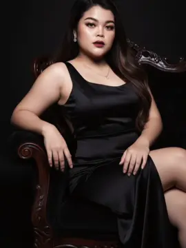 #JANDAMU #gemoykuuu😘😘😘😘 #fypシ゚viral #livehighlights 