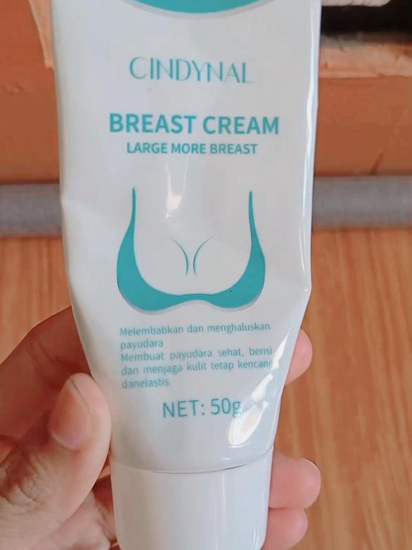 rahasia dibalik Boba tetap tegak siaga walaupun udah jadi busui🤪🫣🤩 #breastcreamoriginal #cindynal #cindynaloriginal #fyp #viraltiktok 