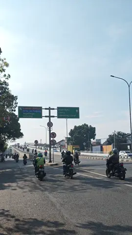 flyover kopo bandung #bandungpisan #bandung #fyp #laguviraltiktok #reelstiktok 
