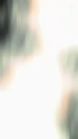 😅😅