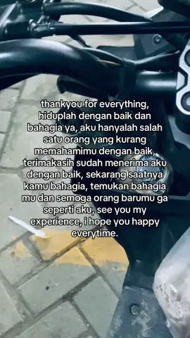 #4u 