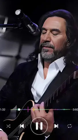 Tu hombre perfecto - Marco Antonio Solis #marcoantoniosolis #tuhombreperfecto #lyrics #lyricsvideo #lyrics_songs