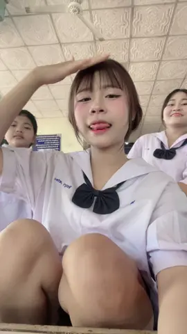 พี่มี2000🤣🤣#011