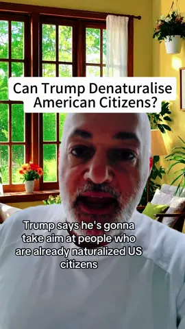Love Knows No Borders: Finding Happiness in the US 🌎❤️🏞️ #MaslenjakCase #foryoupage #SparBernstein #ImmigrationLaw #KnowYourRights #Denaturalization #ElonMusk #tiktok #foryou #BradBernstein #fyp #immigratuonsolutions #DeportationDefense #PrinceHarryy