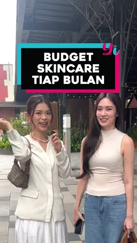 Ini konsepnya balance sih menurut aku #YemimaImanuel #fyp #viral 