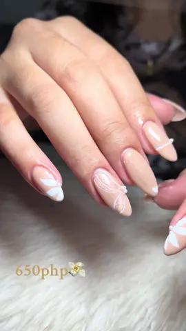 ✨we are always open for walk in client!💅 looking for affordable yet quality eyelashes & nails extension? come & visit us!  📍phase7c dulo bagong silang north caloocan (HOMEBASED SHOP) #nailinspo #naildesign #nailsartvideos #nailsoftiktok #nailsart 