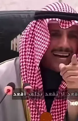 #الشعب_الصيني_ماله_حل😂😂 #fyp #العراق #بلجيكا🇧🇪_بروكسيل_المانيا_فرنسا_هولندا #الضلوعية_الحولي @نشوان سنان محي علوان الخزرجي @نشوان سنان محي علوان الخزرجي @نشوان سنان محي علوان الخزرجي 