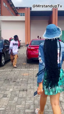 prank video 🤣🤦🏿‍♂️