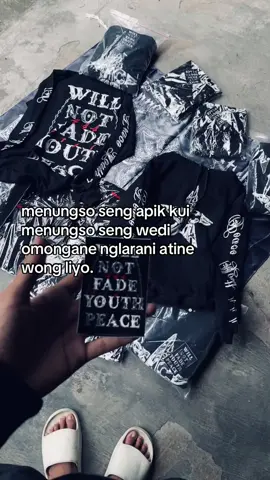 sejatine menungso mung sawang sinawang#sinners444style 