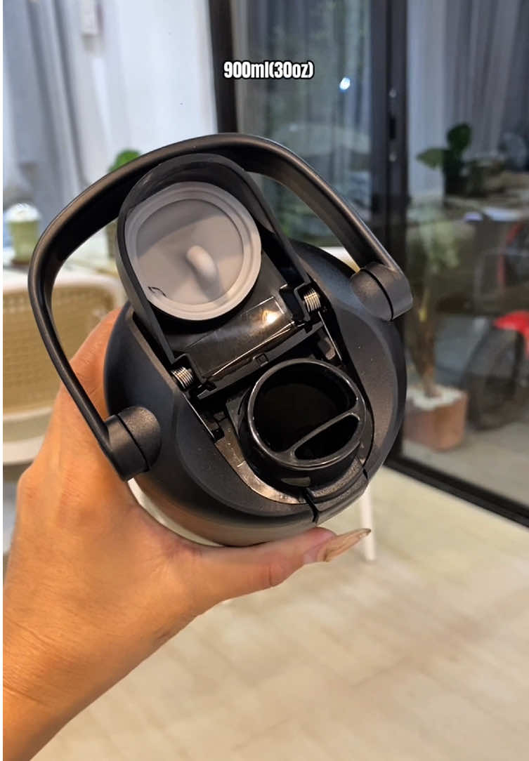 perfect pang gift ideas sa mga partner 🥰😍#KADATumbler #KADALifeStyle #kadahydrate #fyp #unique 