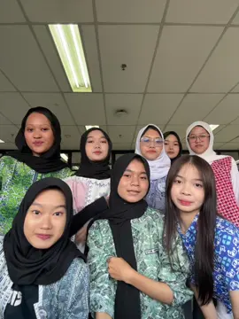 pengkoooommmmmmmmm