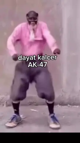 #NEXTJagoanMabar #MLBBNEXT2025 #dayat #memes #mlbb 