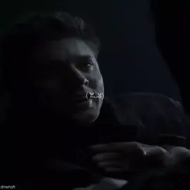 AJSJJSJAJA PERDÓN 😭 // #deanwinchester #jensenackles #supernatural #supernaturaledit #fypシ #fypシ #fypシ #fypシ #fypシ #fypシ #fypシ #fypシ ##fypシ #fypシ #fypシ #fypシ #fypシ #fypシ #fypシ #fypシ #fypシ #fypシ #fypシ #fypシ #fypシ #fypシ #fypシ #fypシ #fypシ ##fypシ #fypシ #fypシ #fypシ ##fypシ #fypシ #fypシ #fypシ #fypシ #fypシ #fypシ #fypシ #fypシ #fypシ 