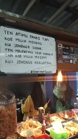 @sasabilaahh #fyppppppppppppppppppppppp #wonogiri24jam #angkringanjondolo #fyp #foryoupage 