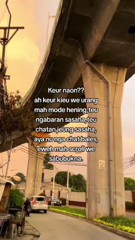 #sundastory #sundapride #fyp 