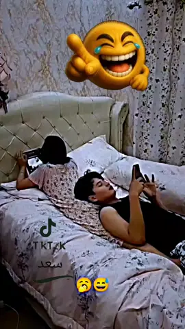 رقص شرقي على طبله #رقص_شرقی💃 #رقص_شرقی💃💃💃💃 