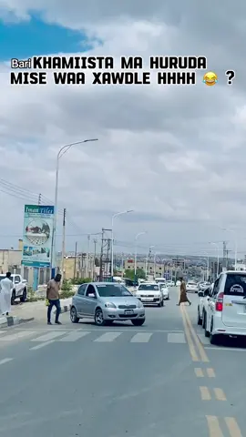 #kulmiye🇬🇫 #hargeisa_somaliland 