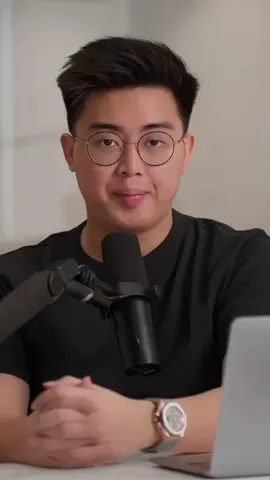#timothyronald 