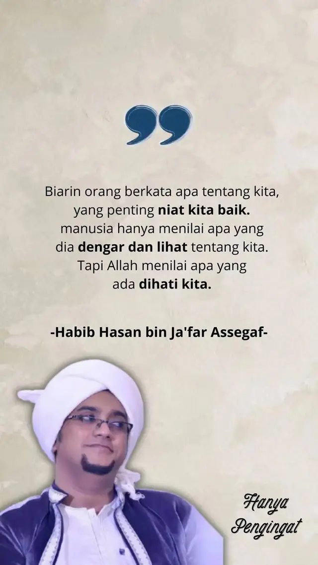 NURUL MUSTHOFA SELAMANYA❤😍