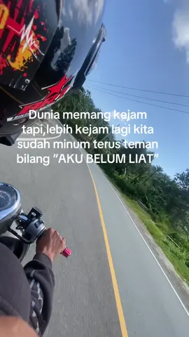 #foryoufyp mcm mna aku ndak mabok abis aku, aku lagi😩😭 #petanimuda #sulawesibarat 