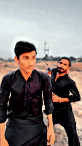 Tere #Aur Meray #Dosti Kaha #100kviews✔️tiktok please #viral video 