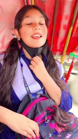 গান সেই ভালো লাগে 😝🤪#বিক্রমপুরের_মেয়ে🔥 #foryou #unfrezzmyaccount 