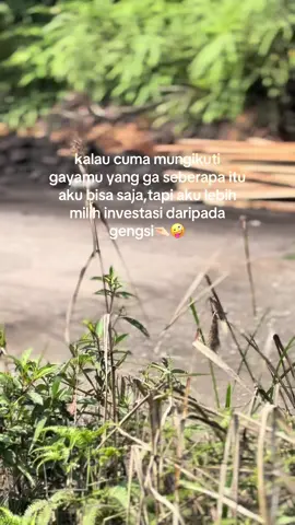 #batubarajambi 