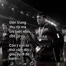 #tamtrang #football 