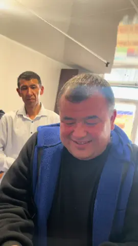 Санкт-Петербург Ташкент автобус Москва Ташкент автобус #москваташкентавтобус #ташкентастанаавтобус  УЗБ НОМЕР +998 94 410 7027  РУС НОМЕР +7 965 161 4445 Ватсап ☎️ бор #qadibalandqadirdonlarim #musofirbiznesmen @Ali 