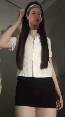 시험 몇번으로 찍을까..? #설마해시태그하나만달았는데추천에뜨겠어 