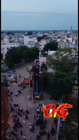 #og #trending  #pavankalyanfans #😎😎😎😎😎 #😎😎😎😎😎 