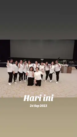 #padahariini