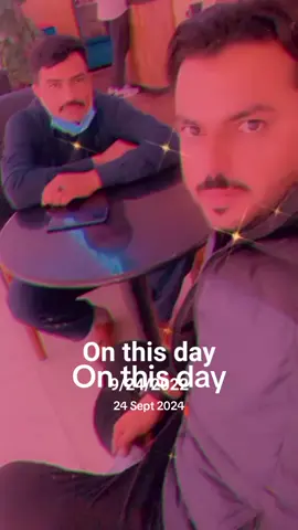 #onthisday