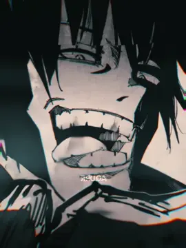 Toji Fushiguro #toji#tojifushiguro#tojiedit#jujutsukaisen#jujutsukaisenedit @Akun 