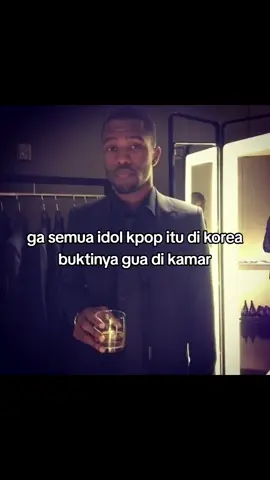 #real #tiktokviral #tiktokpelitfyp #relateable #fyp 