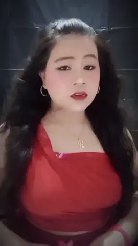 Membalas kepada @yubi.almira impas yh kk ku synk semoga suka yh bebs.... Sekalian meramaykan lagi Soundnyh yg msih terngiyang2😘😘😘😍😍🤩🤩🤩@novalee💥 SKS 💥 Antony @novalee A💗N 💥 SKS 💥 @🌼💫AWELLOVERS 2🌼💫 @🌞