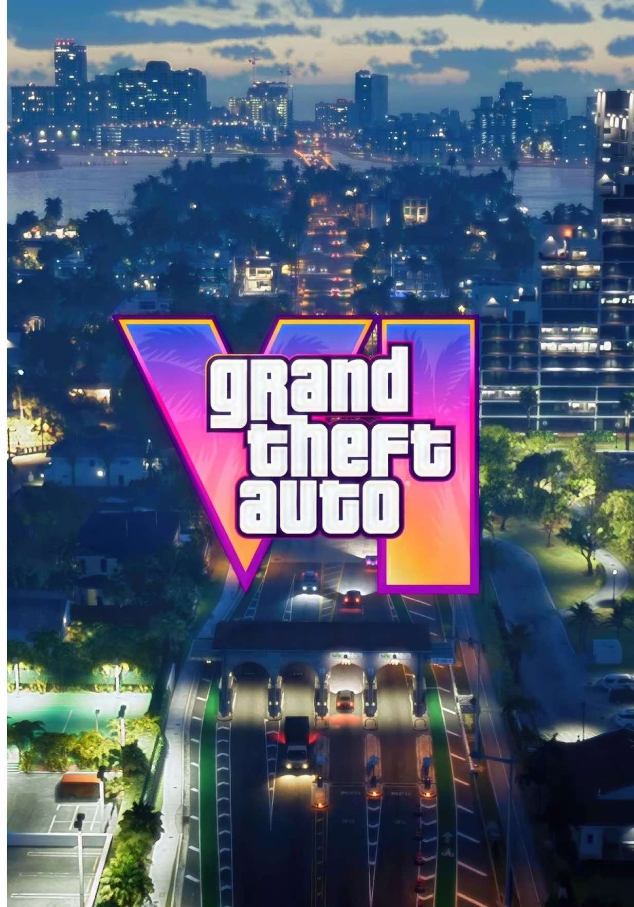 اشتركوا حتى تكونون جزء من عائلة القناة اشتركوا وخلونا نوصل أقوى محتوى GTA اشتركوا في القناة حتى يوصلكم كل جديد #خليكم_ويانه 
