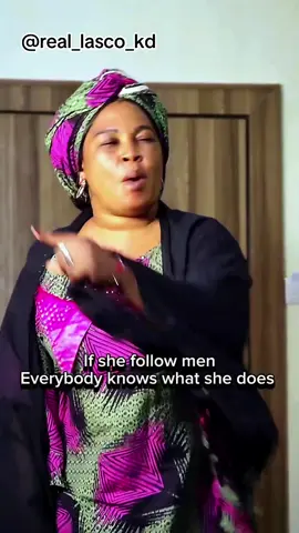 ALHAJI YA KAWO MAI GYERAN AC MACE 🤣🤣 #jamilalasco  #funnycomedy #funnyvideos #comedy #tranding 