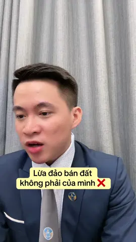 Bán trăng trên trời 🤣 #luatsuquangsang 